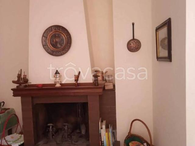 Villa singola in vendita a Locatello via Monsignor Arrigoni
