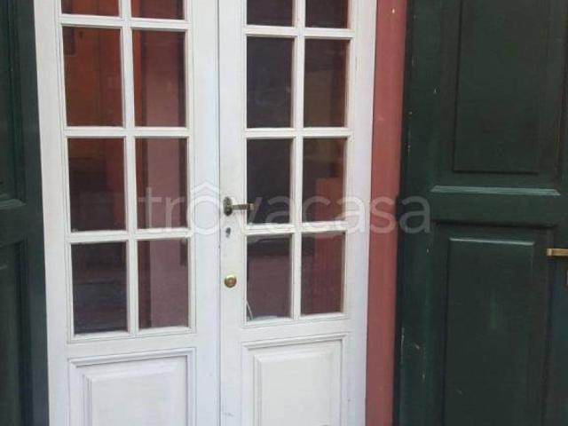 Villa singola in vendita a Lucca via dei Capannoresi, San Pietro a Vico San Cassiano