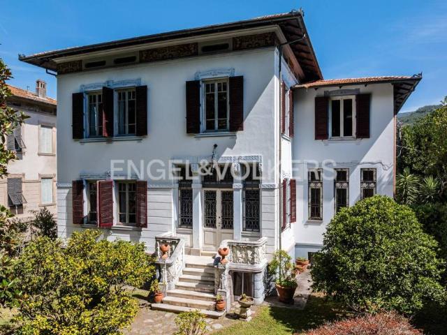 Villa singola in vendita a Lucca via della Stazione, Ponte a Moriano