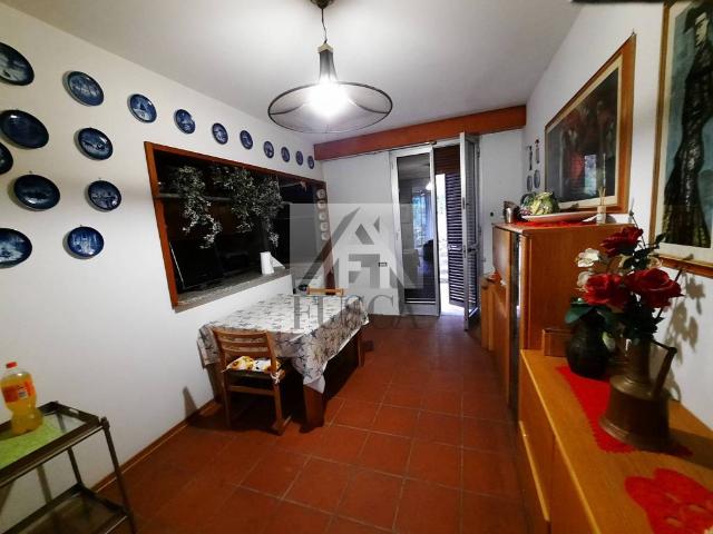 Villa singola in vendita a Lucca via di San Viticchio, Massa Pisana Vicopelago