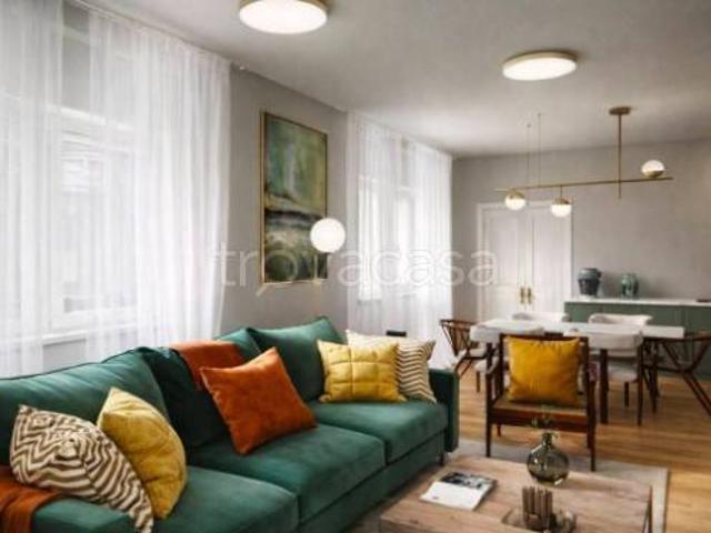 Villa singola in vendita a Lucca viale San Gemignano, 320, Ponte a Moriano