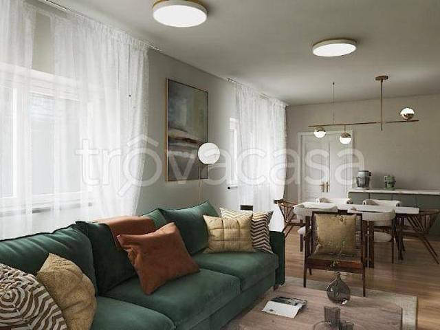 Villa singola in vendita a Lucca, Ponte a Moriano