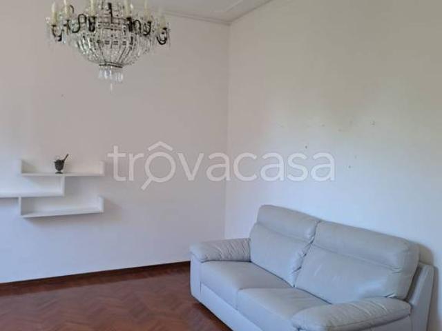 Villa singola in vendita a Lucca, Ponte a Moriano