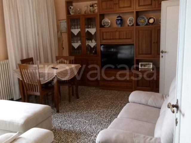 Villa singola in vendita a Lucca, Sant'Alessio Carignano