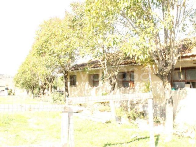 Villa singola in vendita a Lucignano