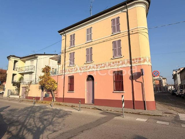 Villa singola in vendita a Lugo