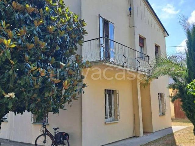 Villa singola in vendita a Lugo