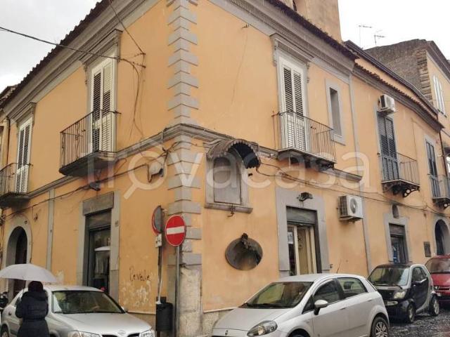 Villa singola in vendita a Maddaloni