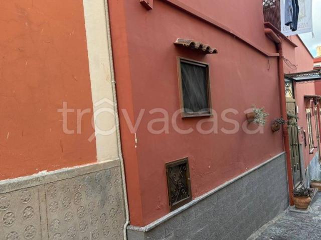 Villa singola in vendita a Maddaloni via dei Formali