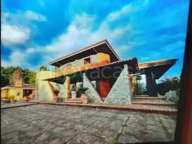 Villa singola in vendita a Malito