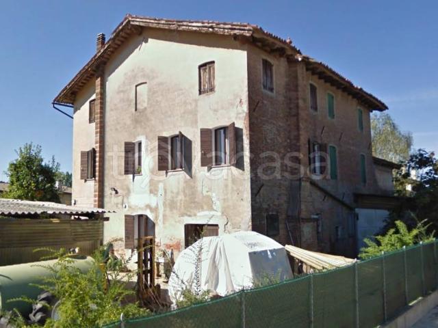 Villa singola in vendita a Martellago via Luigi Einaudi, 19, Maerne