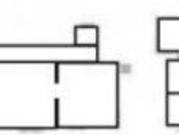 Villa singola in vendita a Marano di Napoli via del Mare