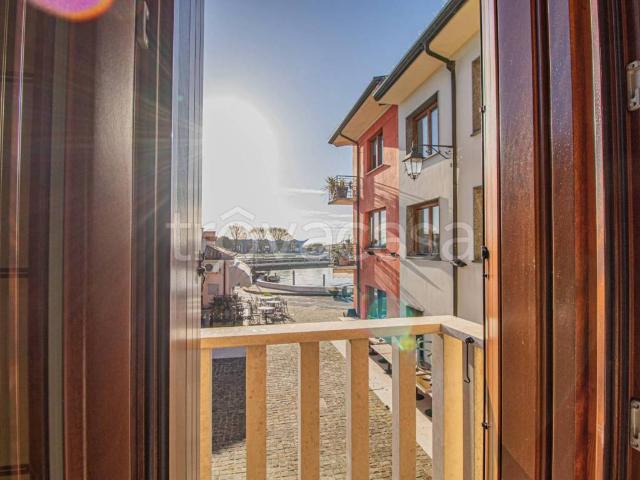 Villa singola in vendita a Marano Lagunare