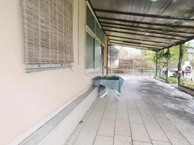 Villa singola in vendita a Marina di Minturno, Minturno