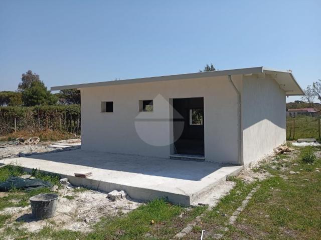 Villa singola in vendita a Marina di Minturno, Minturno
