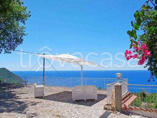 Villa singola in vendita a Marina, Maratea