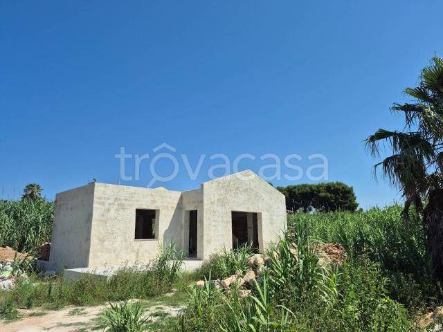 Villa singola in vendita a Marsala