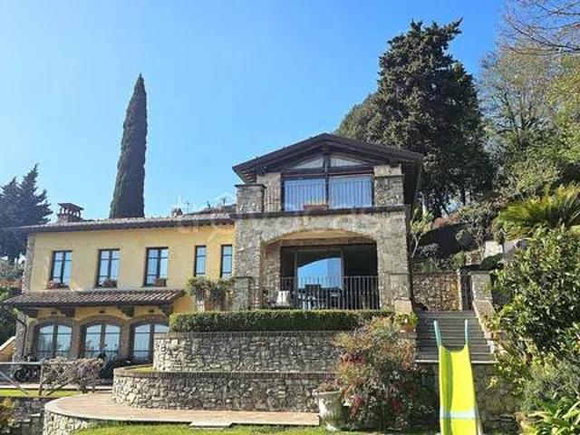 Villa singola in vendita a Massaciuccoli, Massarosa