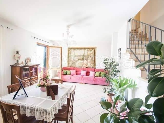 Villa singola in vendita a Massarosa