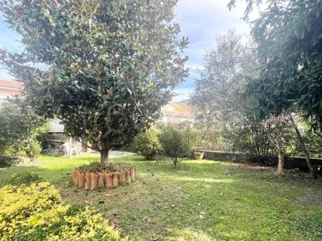 Villa singola in vendita a Massarosa