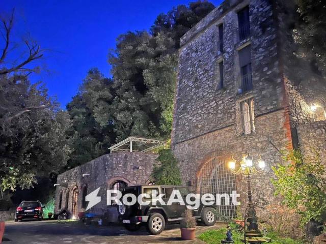 Villa singola in vendita a Massarosa via Monte Balbano, Massaciuccoli