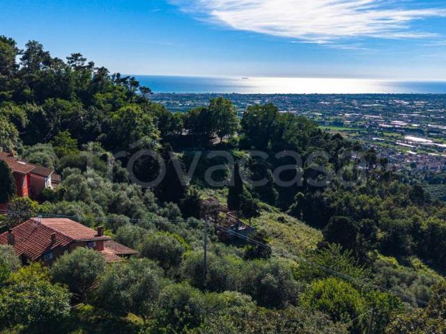 Villa singola in vendita a Massarosa via delle Sezioni, 6604