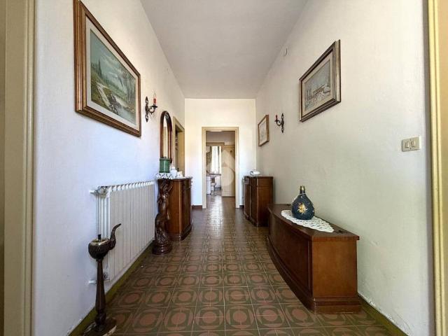Villa singola in vendita a Meolo