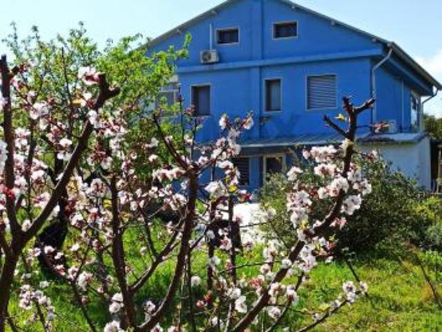 Villa singola in vendita a Melilli, Citt Giardino