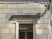 Villa singola in vendita a Melpignano via Vittorio Veneto 29