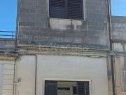 Villa singola in vendita a Melpignano via Vittorio Veneto 71