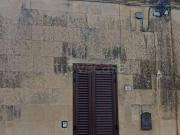 Villa singola in vendita a Melpignano via Vittorio Veneto 86