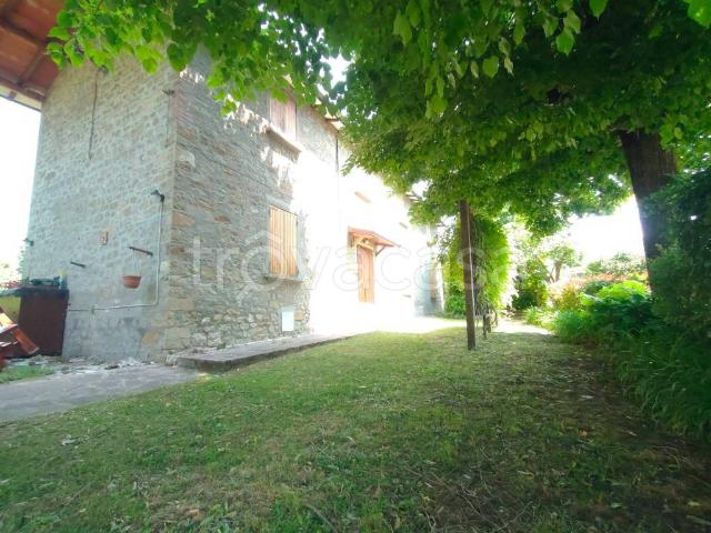 Villa singola in vendita a Mercatale, Ozzano dell'Emilia