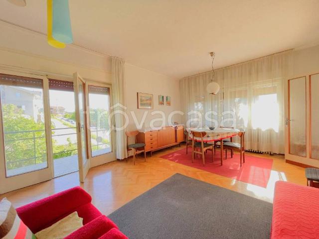 Villa singola in vendita a Miola, Baselga di Pinè