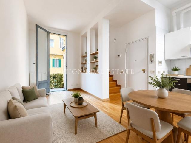 Villa singola in vendita a Milano