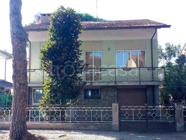 Villa singola in vendita a Milano Marittima, Cervia