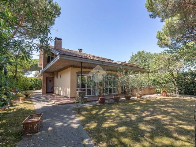 Villa singola in vendita a Milano Marittima, Cervia