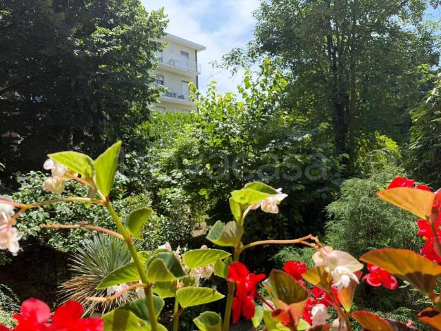 Villa singola in vendita a Milano via dei Chiostri, Lanza
