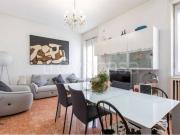 Villa singola in vendita a Milano via ripamonti, 206, Vigentino Fatima