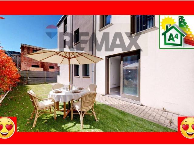 Villa singola in vendita a Milano via San Basilio, 13, Greco Segnano