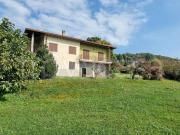 Villa singola in vendita a Missaglia