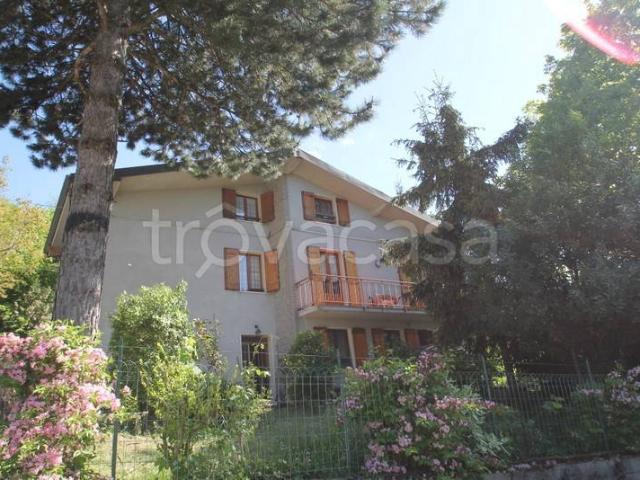 Villa singola in vendita a Montalto, Montese
