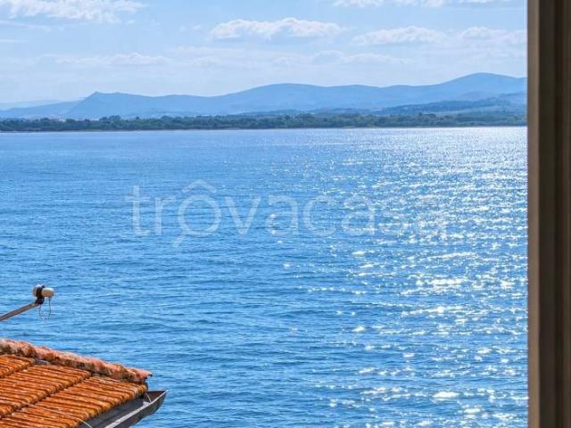 Villa singola in vendita a Monte Argentario, Porto Santo Stefano