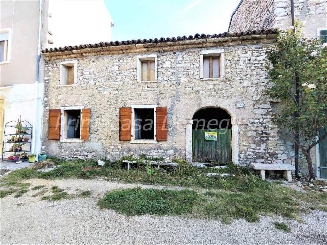 Villa singola in vendita a Monte, Sant'Ambrogio di Valpolicella