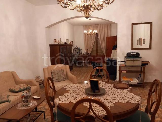Villa singola in vendita a Montemesola