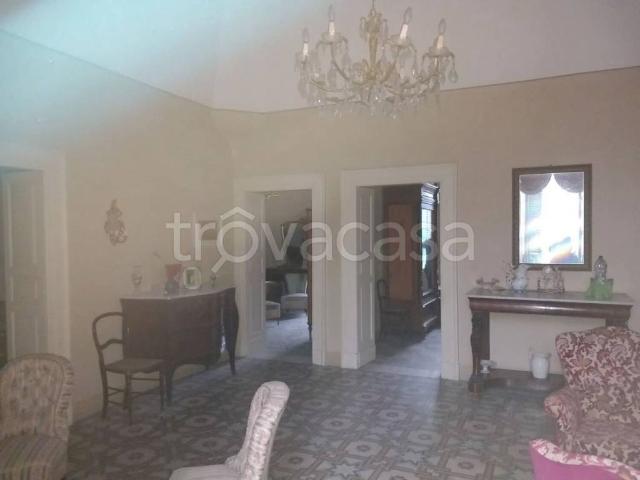 Villa singola in vendita a Montemesola