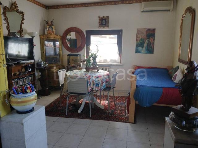 Villa singola in vendita a Montechiarugolo via Resga