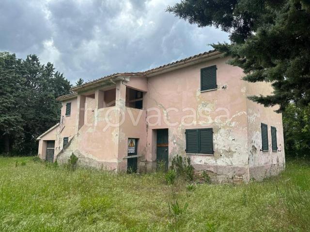 Villa singola in vendita a Montefano