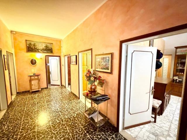 Villa singola in vendita a Montelupo Fiorentino via Centofiori Comune