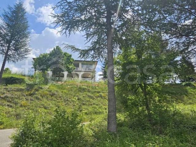 Villa singola in vendita a Montereale, Marana