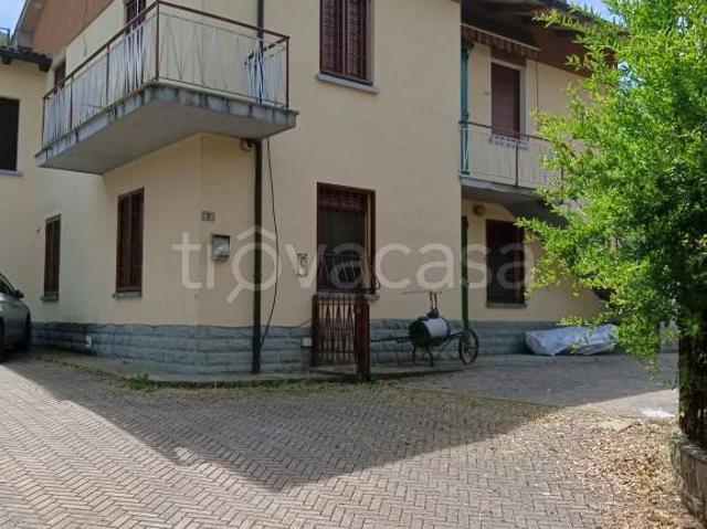 Villa singola in vendita a Monterenzio